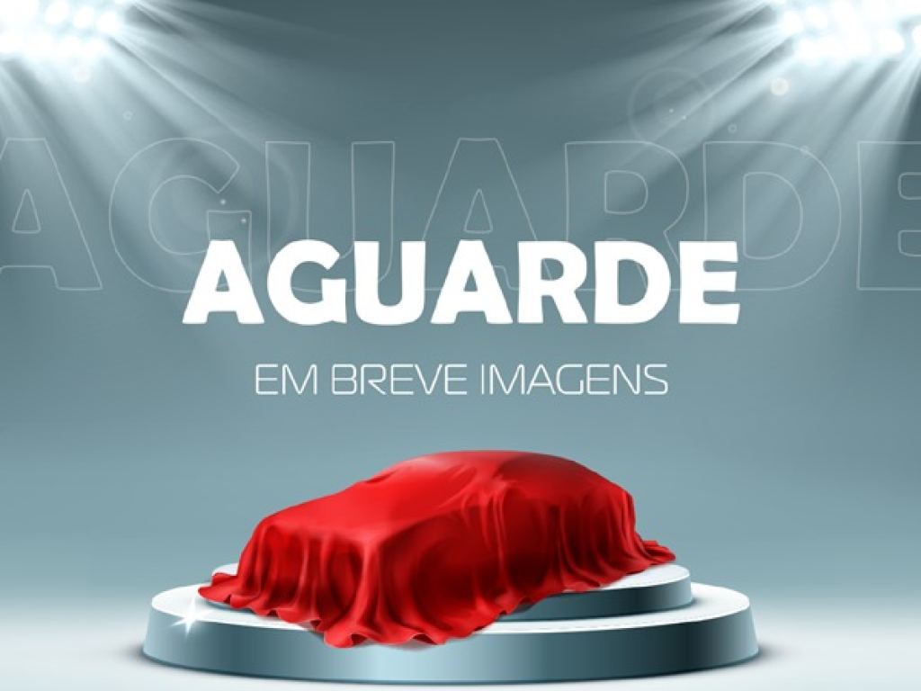 IX35 2.0 16V 4P GLS FLEX AUTOMÁTICO